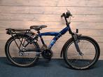 Batavus Snake 24inch jongensfiets met versnellingen, Ophalen, Gebruikt, 24 inch, Versnellingen