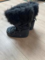 Kinder moonboots, Meisje, Ophalen of Verzenden, Laarzen, Guess