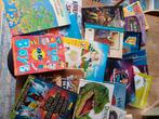 Veschillende kinderboeken en strips nederlands, Boeken, Kinderboeken | Jeugd | 10 tot 12 jaar, Zo goed als nieuw, Ophalen