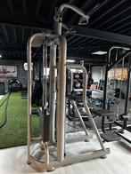 Chin Dip Assist Technogym, Ophalen of Verzenden, Zo goed als nieuw, Overige typen