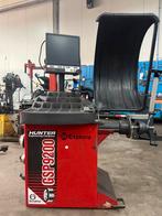 Hunter GSP9200 Wielbalancer, Auto diversen, Ophalen, Gebruikt