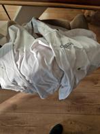 2 koks buizen mt L de Rooi pannen, Diversen, Schoolbenodigdheden, Ophalen of Verzenden