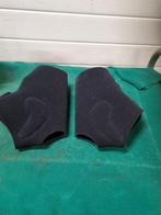 enkelbrace varodem v701 maat s, Diversen, Verpleegmiddelen, Ophalen of Verzenden, 'T Olde Gre-j, Info@toldegrej.nl, Endepoelstraat 20f Didam