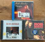 Rob Hoeke, verzameling van 3 cd’s, Ophalen of Verzenden, 1960 tot 1980, Zo goed als nieuw, Jazz