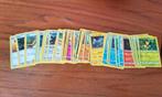 44 kaarten uit de Guardians Rising serie, Hobby en Vrije tijd, Verzamelkaartspellen | Pokémon, Verzenden, Zo goed als nieuw