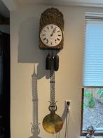 Comtoise klok, Antiek en Kunst, Antiek | Klokken, Ophalen