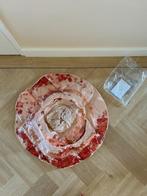 *NIEUW!* Zwemband Konges Slojd Baby Blush Transparant, Ophalen of Verzenden, Nieuw