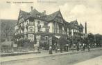 (379-076-015) Kiel, Verzenden, Duitsland