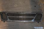 Grille origineel Saab 900 Cabrio 2.3 SE 4240867, Gebruikt, -, Voor, -