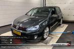 [GEZOCHT] Volkswagen GTI 5 of 6 met mankementen, Ophalen of Verzenden