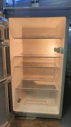 Koelkast Siemens, Witgoed en Apparatuur, Ophalen, 200 liter of meer, 160 cm of meer, Zonder vriesvak