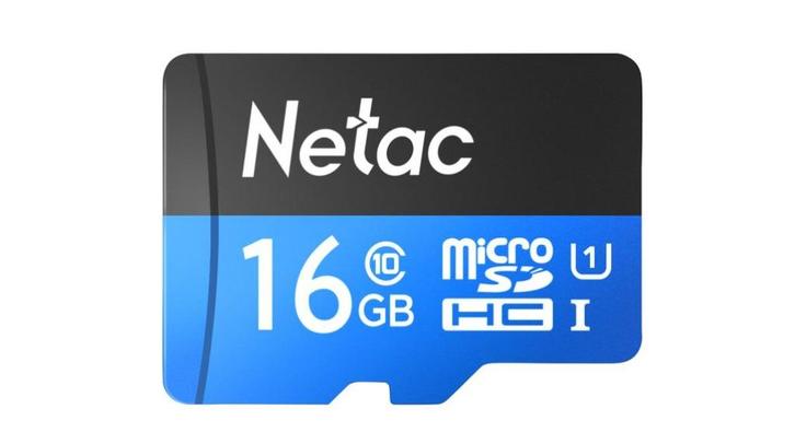 Nieuwste Kaartupdate iGO Primo 2e Kwartaal 2025, Computers en Software, Navigatiesoftware, Nieuw, Update, Heel Europa, Ophalen of Verzenden