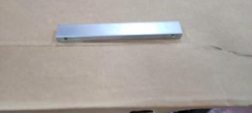 Meubelgreep - Modern Design beschikbaar voor biedingen