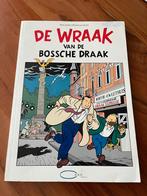 De wraak van de Bossche draak, Eén stripboek, Ophalen of Verzenden, Zo goed als nieuw