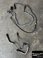 Diverse lambdasonde Bmw N53, Ophalen of Verzenden, Herkomst onderdeel bekend, Gebruikt, BMW