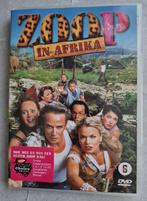 ZOOP in Afrika, Alle leeftijden, Ophalen of Verzenden