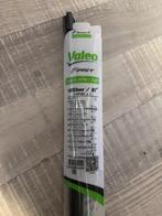 Valeo First FM60 en FM40, Ophalen of Verzenden, Nieuw