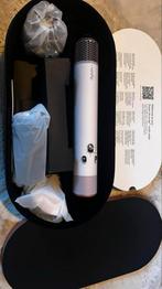 Dyson Airwrap Complete Long - Roze Editie, Ophalen of Verzenden, Zo goed als nieuw, Haarverzorging