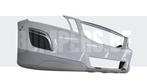 Bumper Volvo XC60 I 08-13 30763408  Voorbumper KJ11938, Gebruikt, Voor, 6 maanden garantie, Ophalen of Verzenden