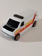 Matchbox Ford Panel Van Nieuwstaat, Ophalen of Verzenden
