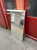 Spiegel met lichtjes, 100 tot 150 cm, Overige typen, Minder dan 25 cm, 50 tot 100 cm