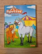 Stripboek penny, Eén stripboek, Ophalen of Verzenden, Nieuw