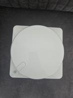 ClimaRad Fan T-B-K, Ophalen of Verzenden, Zo goed als nieuw, Metaal, Modern