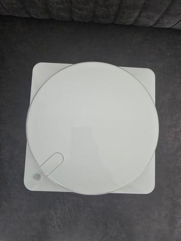 ClimaRad Fan T-B-K beschikbaar voor biedingen