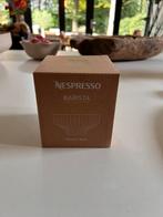 Nespresso Barista Collection - Desert Bowls, Huis en Inrichting, Keuken | Servies, Ophalen of Verzenden, Overige stijlen, Kop(pen) en/of Schotel(s)
