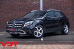 Mercedes-Benz GLA-klasse 180 d Premium Plus|keurige auto!, Voorwielaandrijving, 12 maanden, Stof, Gebruikt