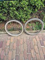 setje solex wielen, Ophalen, Gebruikt, Algemeen, Wiel