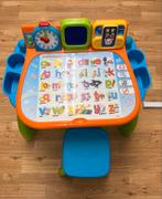 Vtech Magisch Bureau, Ophalen, Gebruikt, 2 tot 4 jaar
