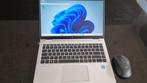 HP Elitebook x360 1040 g6, 14 inch, Gebruikt, Core i5, Ophalen of Verzenden