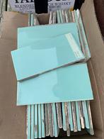 Sphinx oude wandtegels 20 x 10 gratis afhalen, Ophalen, Gebruikt, Minder dan 20 cm, Minder dan 20 cm