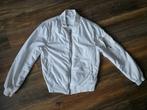 BALR Jas wit, Kleding | Heren, Maat 48/50 (M), Wit, Balr, Ophalen of Verzenden