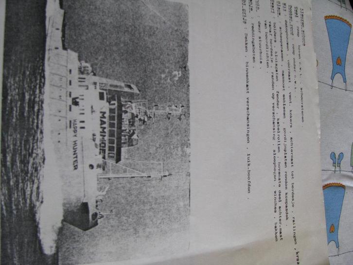 Modelbouw tijdschriften, Hobby en Vrije tijd, Modelbouw | Auto's en Voertuigen, Zo goed als nieuw, Overige typen, 1:32 tot 1:50