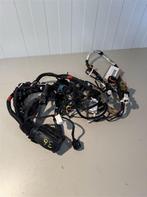 Kabelboom voor Ducati panigale V4 S-motor van 2019 - 5101C38, Motoren, Ophalen of Verzenden, Zo goed als nieuw, Nvt, Nvt