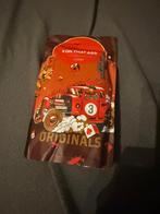 On that ass boxers maat L gloednieuw, meerdere beschikbaar, Ophalen of Verzenden, Overige kleuren, Boxer