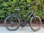 Koga F3 2.1 damesfiets framemaat 53, Fietsen en Brommers, Ophalen, 28 inch, Koga Miyata, Meer dan 20 versnellingen