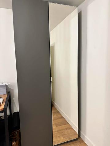 IKEA PAX - afbeelding 1