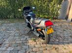 Onderdelen suzuki gsx1100f, Motoren, Suzuki, Gebruikt, Suzuki, Suzuki