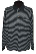 Nieuwe For Fellows polo trui, gestreept, Mt. M, Kleding | Heren, Truien en Vesten, For Fellows, Nieuw, Verzenden, Maat 48/50 (M)