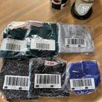 Victoria’s Secret lingerie nieuw, Victoria’s Secret, Verzenden, Zwart, Slip