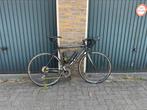 Racefiets Cannodale Caad 8, 55 tot 59 cm, Ophalen