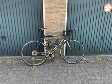 Racefiets Cannodale Caad 8  beschikbaar voor biedingen