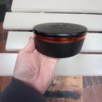 Hella K-Led Rebelution Nieuw, Auto-onderdelen, Verlichting, Ophalen of Verzenden, Nieuw, Universele onderdelen