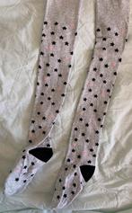 HEMA maillot maat 146/152 nieuw, Kinderen en Baby's, Overige typen, Meisje, Nieuw, Ophalen of Verzenden