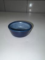 Professionele Sausschaaltjes Horeca Kwaliteit, Huis en Inrichting, Ophalen, Porselein of Keramiek, Schaal, Rond