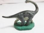 Brachiosaurus van Amblin Jurassic Park 1993, Ophalen of Verzenden, Zo goed als nieuw, Mens
