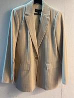 Elvira Colbert maat 38, Kleding | Dames, Jasjes, Kostuums en Pakken, Maat 38/40 (M), Beige, Nieuw, Ophalen of Verzenden
